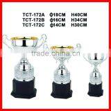 Top Grade Trophy Cups