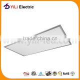 High Quality 40w Dimmable Mini Solar Panel for Led Light CE&ROHS thumbnail-4