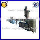 Laizhou Pvc Drain Pipe Machine/pipe Making Machine/pvc Pipe Making Machine thumbnail-4