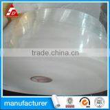 Custom Size Self Adhesive High Glossy Sticker Paper for Label Printing