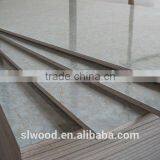 HPL Laminated Plywood 16mm 18mm 25mm thumbnail-2