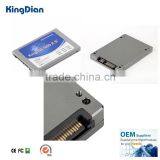 SATA Solid State Drive thumbnail-1