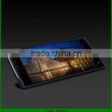 UMI ZERO 5-inch Android 4.4 MT6592T 2.0GHz Octa-core Smartphone thumbnail-4