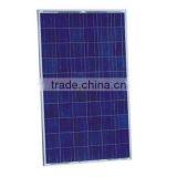 240W Poly Solar Panel With TUV/CE/IEC thumbnail-1