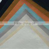 2015 New Design Cotton Fabric thumbnail-1