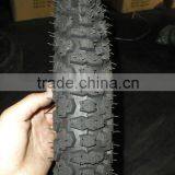 Motorcycle Tyre 2 50-18 Motrocycle Tire and Tube & Motorcycle Tyre 2.50-18 thumbnail-1