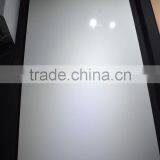 Demet Brand High Gloss Anti-scratch Acrylic Panel for Kitchen Usege thumbnail-6