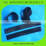 Nylon Material With High Elastic Belt With Plactic Buckle