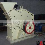 Stone Impact Fine Crusher