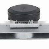 HS-150D 150W ABS Cover Square Car Alarm Speaker With Aux Audio Input thumbnail-3