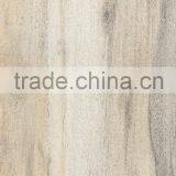 NON SLIP WOODEN FINISHED PUNCH EFFECT FIST GRADED INDIAN VITRIFIED TILES thumbnail-6