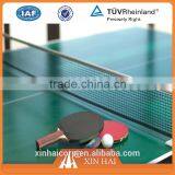 Standard Match Table Tennis Net From China Biggest Net Factory Hunan Xinhai