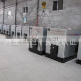 Induction Heater thumbnail-2