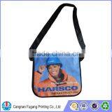 Promotion New Design Shoulder Bag For Runner