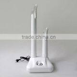 Electronic Shoe Dryer Deodorizer thumbnail-1