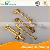 OEM Tig Welding Torch thumbnail-4