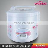 Electric Rice Cooker