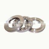 Hot Sale CNC Milling Machine Parts,grey Iron &nodular Iron Cast Casting, Mechanical Parts