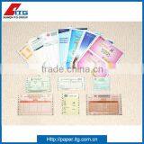 Carbonless Paper thumbnail-1