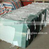 1830x2440mm Clear Float Glass thumbnail-4