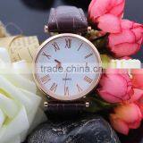R0757 Competitive Price Lady Watch, Janpan or China Bettery Lady Watch thumbnail-5