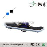 China Manufacturer 6.5 Inch One Wheel Electric Scooter thumbnail-6