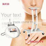 2016 MR16-3S ManufacturerIbeauty Promoted rf Thermagic Machine /thermagic Lift Machine /micro Needle Fractional rf Machine thumbnail-5