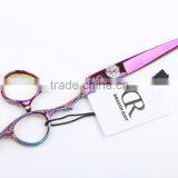 2016 Dragon Riot Japanese Professional Hair Cutting/thinning Scissors Hair Dresser Scissors thumbnail-3