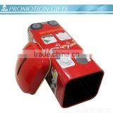 High Quality Children Lovely Money Saving Box