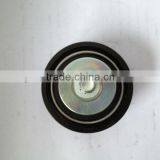 Foton Cummins Engine Part ISF2.8 Idler Pulley 5254599