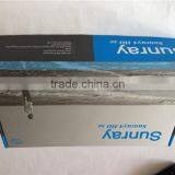 DreamBOX 800HD Dreambox 800 hd se Sunray Sr4 Triple Tuner Wifi Sunray Sr4 v2 Digital Satellite tv Receiver thumbnail-5