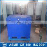 3000w Dry Ice Fog Machine