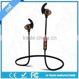 High Quality Sports Earphone Bluetooth Earbud & Headset From Shantou Manufacturer thumbnail-4