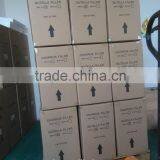 Syrup Filling Machine/nutella Dispenserr/churro Filler Machine thumbnail-6