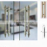 Door Accessories Door Handles Metal Handles