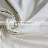 2015 Hot Selling Cotton Spandex Fabric for Lady's Clothe