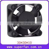 30*30*10mm Dual Ball Ventilator thumbnail-1