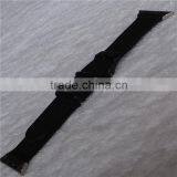 Factory Wholesale Custom Nato Watch Strap thumbnail-1