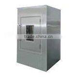 Pass Box thumbnail-1