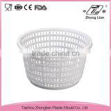 For Kitchen Use Factory Price Plastic Liners Baskets thumbnail-2