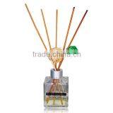 2014 New Products/gift Aroma Diffuser/aroma