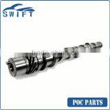 4G32 Camshaft For MITSUBISHI