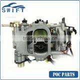 4Y CARBURETOR