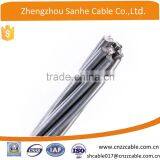 AAAC Flint for Overhead Conductor /hight Quality /air Conductor thumbnail-4