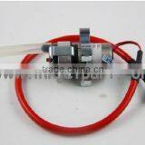 37748 Positive air pump assy for Domino A series