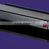 GR-2028 Money Detector With UV