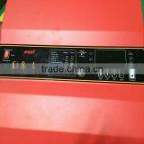 Hybird Solar Inverter 8kw 10kw 12kw Pure Sine Wave Inverter thumbnail-3