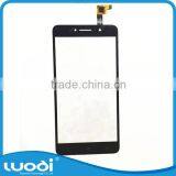 Replacement for Alcatel One Touch Pixi 4 OT8050 Digitizer Touch Screen Panel