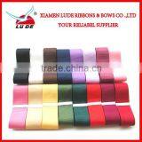 Wholesale 5 Inch Satin Ribbon thumbnail-6