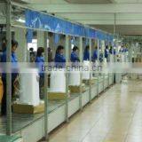 Guangdong Well-Born Electric Appliance Co., Ltd. company overview - view 3 thumbnail